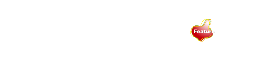 “新”芸術学部 芸術学科 始動